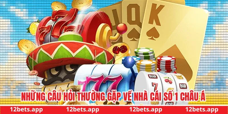 Một số câu hỏi thường gặp của game thủ Một số câu hỏi thường gặp của game thủ