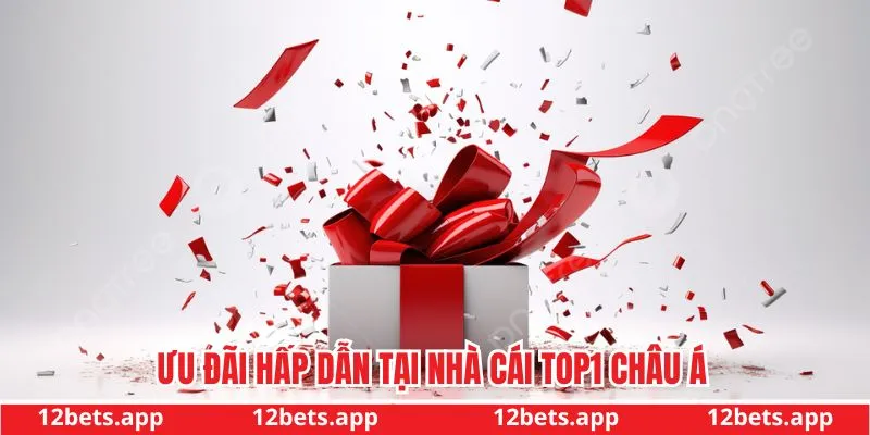 Trương trình khuyến mãi đa dạng, liên tục Trương trình khuyến mãi đa dạng, liên tục