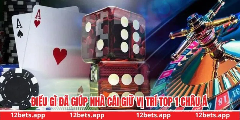 Link 12bet luôn nằm trong top đầu về lượt tìm kiếm Link 12bet luôn nằm trong top đầu về lượt tìm kiếm