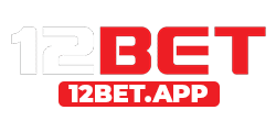 12BET ✔️ Link 12Bet Chính Thức 2025, Đăng Ký Nhận 100K